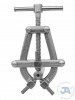 Центратор монтажный 1/2" - 3 диаметр 12 - 90 mm Jankus - st-e.info - Санкт-Петербург