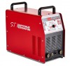 Сварочный аппарат для аргонодуговой сварки MASTER TIG-250AC - st-e.info - Санкт-Петербург