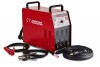 Сварочный аппарат для аргонодуговой сварки MASTER TIG-250AC - st-e.info - Санкт-Петербург