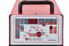 Сварочный аппарат для аргонодуговой сварки MASTER TIG-315AC - st-e.info - Санкт-Петербург