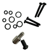 Блок смазки HIWIN EG15-E2-KIT-ZZ  - st-e.info - Санкт-Петербург