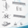 Листогиб 67-80Тх2500NC - st-e.info - Санкт-Петербург