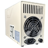 Оптоволоконная лампа для диагностики и очистки лазерных головок ST2-150W - st-e.info - Санкт-Петербург