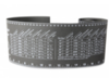 Лента для разметки труб 128mm*1220mm - st-e.info - Санкт-Петербург