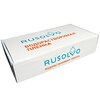 Набор водорастворимая пленка Rusolvo RFB 1*20 + клей RFA 250ml - st-e.info - Санкт-Петербург