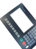 Клавиатура ЧПУ SF-2100S - st-e.info - Санкт-Петербург