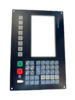 Клавиатура ЧПУ SF-2100S - st-e.info - Санкт-Петербург