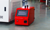 Аппарат лазерной сварки ST-E 1500W серия RECI - st-e.info - Санкт-Петербург