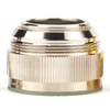 Защитная насадка сопла (TR-300) TR0406 - st-e.info - Санкт-Петербург