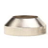 Фиксатор защитного экрана TR0408 (TR-300) - st-e.info - Санкт-Петербург
