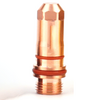 Электрод 30-300A TR040130 (TR-300) - st-e.info - Санкт-Петербург