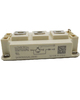  IGBT-модуль SKM300GAL063D - st-e.info - Санкт-Петербург