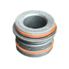 Завихритель TR0404 (TR-300) - st-e.info - Санкт-Петербург