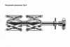 Внутренние центраторы Centromat® 43ES, тип 4, для труб из углеродистой стали д.120-350 mm - spb.st-e.info - Санкт-Петербург