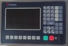 Клавиатура ЧПУ SF-2100S - st-e.info - Санкт-Петербург