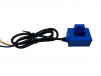 Датчик тока TKC100BR 4.0V/100A - st-e.info - Санкт-Петербург