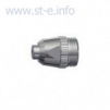 Сопло AG60 (SG55) (для CUT-60) - st-e.info - Санкт-Петербург