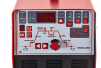 Сварочный аппарат для аргонодуговой сварки (TIG) PRO TIG 200Di  - st-e.info - Санкт-Петербург
