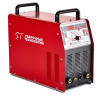 Сварочный аппарат для аргонодуговой сварки MASTER TIG-250AC - st-e.info - Санкт-Петербург