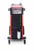 Сварочный аппарат для аргонодуговой сварки MASTER TIG-315 CT с жидкостным охлаждением - st-e.info - Санкт-Петербург