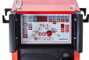 Сварочный аппарат для аргонодуговой сварки MASTER TIG-315 CT с жидкостным охлаждением - st-e.info - Санкт-Петербург