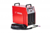 Сварочный аппарат для аргонодуговой сварки MASTER TIG-315AC - st-e.info - Санкт-Петербург