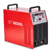 Сварочный аппарат для аргонодуговой сварки MASTER TIG-315AC - st-e.info - Санкт-Петербург