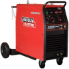 Полуавтомат Lincoln Electric Powertec 425C PRO для сварки - st-e.info - Санкт-Петербург