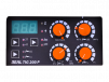 REAL TIG 200 P (W224) - st-e.info - Санкт-Петербург