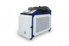 Аппарат лазерной очистки ST-E-O 2700W BWT - st-e.info - Санкт-Петербург