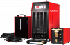 Источник плазменной резки DOG-200 ST PRO - st-e.info - Санкт-Петербург