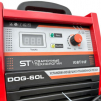 Установка  воздушно-плазменной резки DOG-60L - st-e.info - Санкт-Петербург