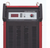 Источник плазменной резки DOG-200 ST PRO - st-e.info - Санкт-Петербург