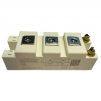 IGBT-модуль SKM100GB12T4 - st-e.info - Санкт-Петербург