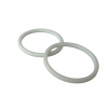 Уплотнительное кольцо SUP D22.5 x 19.5 x 1.7 mm - st-e.info - Санкт-Петербург