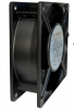 Вентилятор 12038FZY Sleeve (скольжения) 220V - st-e.info - Санкт-Петербург