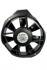 Вентилятор  Fan 172*150*38 145FZY Ball (качения) - st-e.info - Санкт-Петербург