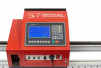 Плазменный станок с ЧПУ для метала ST COMPACT 3-1500 - st-e.info - Санкт-Петербург