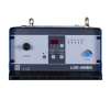 Аппарат ручной плазменной резки LGK-400MA - st-e.info - Санкт-Петербург