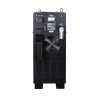Аппарат ручной плазменной резки LGK-400MA - st-e.info - Санкт-Петербург