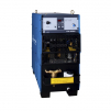 Аппарат ручной плазменной резки LGK-400MA - st-e.info - Санкт-Петербург