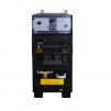 Аппарат ручной плазменной резки LGK-400MA - st-e.info - Санкт-Петербург