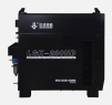 Источник плазменной резки LGK-400HD - st-e.info - Санкт-Петербург