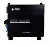 Источник плазменной резки LGK-400HD - st-e.info - Санкт-Петербург