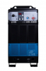 Источник плазменной резки LGK-300HD - st-e.info - Санкт-Петербург