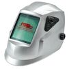Сварочная маска хамелеон BOSS (YXE-X58E Plus) - st-e.info - Санкт-Петербург