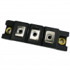 Диодный модуль MPKB2CB100U60 - st-e.info - Санкт-Петербург