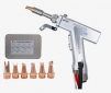 Горелка для лазерной сварки SUP20S - st-e.info - Санкт-Петербург