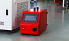 Аппарат лазерной сварки ST-E 2700W серия Е - st-e.info - Санкт-Петербург