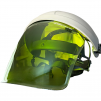Шлем для лазерной сварки  - st-e.info - Санкт-Петербург
